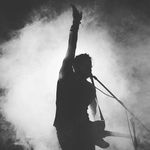Greg Dunn - @greg_dunn72 - Instagram