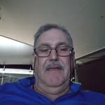 Greg Dunn - @gregdunn2503 - Instagram