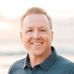 Greg Dunn - @jgregdunn - Instagram