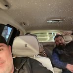 Greg Dunn - Facebook