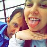 Greg Dunn - @greg.dunn.3517 - Instagram