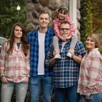 Greg Dunn - Facebook