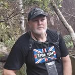 Greg Dunn - Facebook