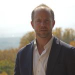Greg Dunn - @gregdunn976 - Instagram