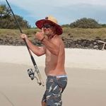 Greg Dunn - @greg_dunn16 - Instagram