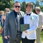 Greg Dunn - @greg_dunn_ - Instagram