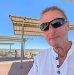 Greg Dunn - Facebook
