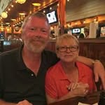 Greg Dunn - @greg5476 - Instagram