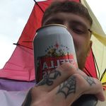 Greg Dunn - @_gregdunn - Instagram