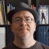 Greg Dunn - @gregspeaksgeek - TikTok