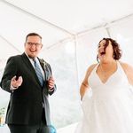 Greg Dunn - @gregdunn - Instagram
