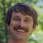 Greg Dunn - @greg.dunn.5011 - Instagram