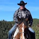 Greg Dunn - @greg.dunn.3192 - Instagram