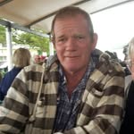 Greg Dunn - @gregdunn351 - Instagram