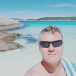 Greg Dunn - @aqua_herbie - Instagram