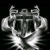 G.C@M 79 - @greg.dunn1 - TikTok