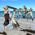 Greg Dunn - @greg.dunn.545 - Instagram