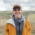 Greg Dunn Adventure - @gregdunnadventureclub - Instagram