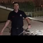 Greg Dunne - @gregdunnedfb - Instagram