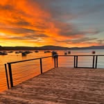 Greg Dunne - @gregggdunne - Instagram