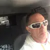 Greg - @gregdunn37 - TikTok