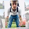 GregDunn - @gmoneygang38 - TikTok