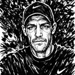 Gregory Dunn - Facebook
