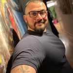 Dustin Adewale Greg - @gregdustin39 - Instagram