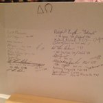 @dustin_and_greg_do_nashville - Instagram