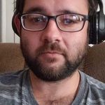 Dustin Greg - @dustingreg787 - Instagram