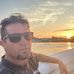 Dustin Gregg - Facebook