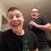 Dustin Gregg - Facebook
