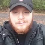 Dustin Gregg - @dustin.gregg.37 - Instagram