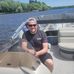 Dustin Gregg - Facebook