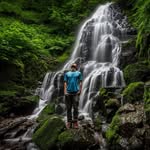 Dustin Gregory - @dustin_gregory_photo - Instagram