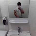 Dustin Greguletz - @dustingreguletz - Instagram
