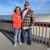 Dustin Gregurich - @dustin.gregurich - TikTok