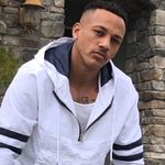 Dustin J Gregory - @dustin_j_greg - Instagram