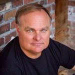 Greg Dustin - @greg.dustin9 - Instagram