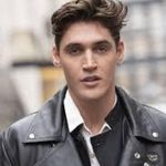 Greg dustin - @gregdustin6415 - Instagram
