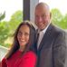 Greg Dustin - Facebook