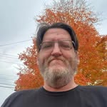 Greg Dustin - @dustin25367 - Instagram