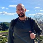 Greg Dustin - @gregdustin29 - Instagram
