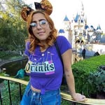 GregHannah Dustin - @dustingreghannah - Instagram