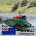 Greg Dutton - Facebook