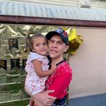 Greg Dutton - @jnr4200 - Instagram