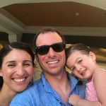 Greg Dutton - @gregcdutton - Instagram