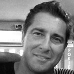 Greg Dutton - @gregstardutton - Instagram