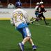 Greg Dutton - Facebook