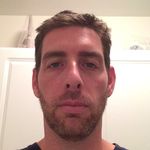 @greg_dutton - Instagram
